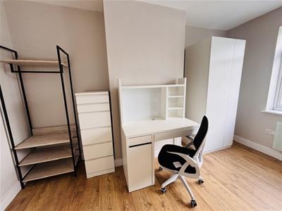 Picture 25